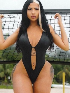 Karen Havary
