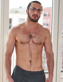 Saverio