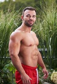 Sean Austin