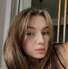 Sofi Sane